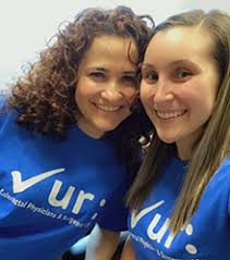 Colon and Rectal Surgery Fellowship