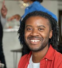 NO FOUNDER LEFT BEHIND