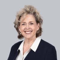 Taylor Whitson's Instagram, Twitter & Facebook