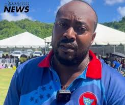 Rising interest in Calypso among primary school students