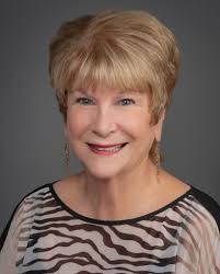 Florida Trust Property Inspections,LLC