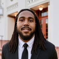 100+ "Bob Mccray" profiles