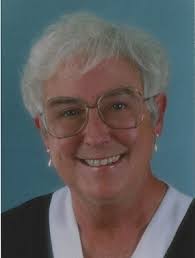 Obituary for Joy Moy Stubblefield