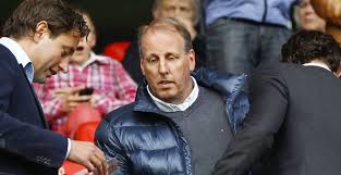 See full list on nl.wikipedia.org Er Was Bij Clubs Geen Draagvlak Voor Johan Cruijff Schaal In Marokko Zonde Voetbalprimeur Nl
