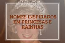 Significado Do Nome Zoe Dicionario De Nomes Proprios