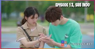 Ling (2021) online ep 26 eng sub, ep 27 eng sub , ep 28 eng sub, watch please feel at ease mr. Please Feel At Ease Mr Ling Ep 13 Sub Indo Drakorindo Caracepat Net