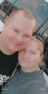 Daniel McCall Dr, Lufkin