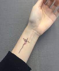 We did not find results for: Pin On Tattoos