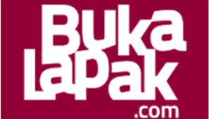 Download bukalapak 4.62.1 apk for android, apk file named and app developer company is pt bukalapak.com. Ini Cara Buka Bisnis Modal Nol Rupiah Ala Bos Bukalapak Com Bisnis Tempo Co