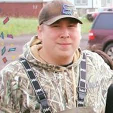 Indigenous Scientists