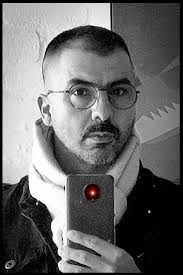 Joao Luis Lanca Henriques