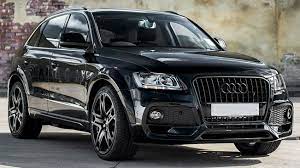 2016 Audi Sq5 Audi Cars Audi Q5 Black Audi