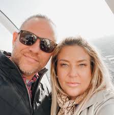 Recommendations for Strodsburg/Tannersville Wedding