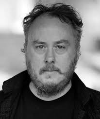 Is serial killer dubbed 'The Pusher' murdering men in Manchester by shoving  them into canals?