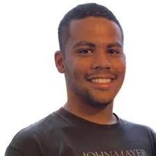 Obituary information for Andrew J. Allen