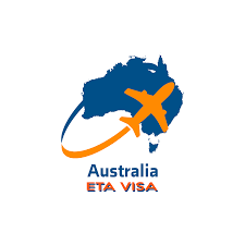 Australia eta visa application requirements. Transit Visa Subclass 771 Australia Eta Malaysia
