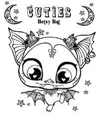 Coloring Rocks Bat Coloring Pages Animal Coloring Pages Coloring Pages