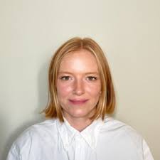 Ryan Hebert, Business Information Security Officer for NYSE and other ICE… 