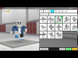 Следующая ice blue rolling hoverboard roblox id: Ink Sans Roblox Id To The Bone Sans And Papyrus Rap Roblox Id Roblox Music Codes Rap Roblox Papyrus Sans Ink Undertale Inktale Roblox Face Wattpad Comic Fan Quiz Dreamers