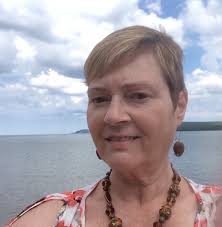 Obituary for Penny Jean (Davis) Westover