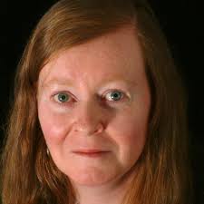 Debora MacKenzie (@debmackenzie1)