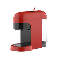 We did not find results for: Coffee Capsule Machines Manufacturers Suppliers From Mainland China Hong Kong Taiwan Worldwide