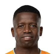 Beckham, boniek, robben.etc#legends #icons #new #fifa21 #fifa20 #fut #beckham #boniek #robbenncs: Boniek Garcia Fifa 20 67 Rated Futwiz