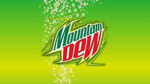 Download for free the mountain dew (mtn dew) logo in vector (svg) or png file format. Mountain Dew Wallpapers Top Free Mountain Dew Backgrounds Wallpaperaccess