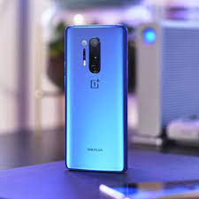 Oneplus 8 & 8 Pro Review