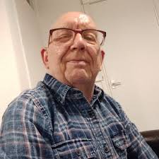 Arundel Street ,mid 1960,70 CENTURY 이 HULL ៉ា