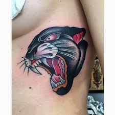 701 Likes 8 Comments Giuseppe Presta Giuseppe Presta On Instagram Old Tattoos Tattoos Old School Tattoo