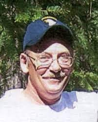 Eunice Barr's Instagram, Twitter & Facebook