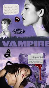 Eduardo Bugarin (ebugaring)