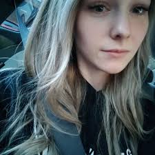 TOP 10 BEST Beauty in Allen, TX