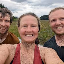 Olivia Watts (@livoutdoorsuk) • Instagram photos and videos