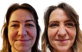 MUDr. Ján Zeleňák