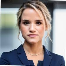 Cara Dewitt's Instagram, Twitter & Facebook