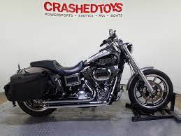 Harley Davidson For Sale Gumtree Promotion Off57