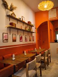 Restaurant | Viande effilochée | Bordeaux (@filoche_bordeaux) • Instagram  photos and videos