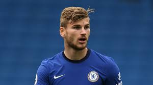 Tons of awesome timo werner wallpapers to download for free. What An Impact Timo Werner Scores Inside Four Minutes On Chelsea Debut