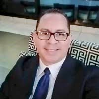 10+ "Rafael Calix" profiles