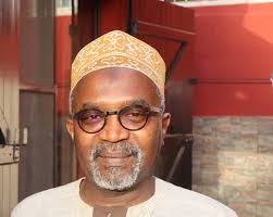 Il est temps de dire au président Macky Sall…"