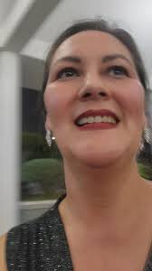 Firma de libros de dos filas en Santa Domingo #feriadellibrocatolicoXXXII