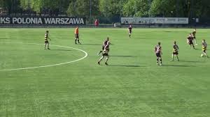 Warsaw in the season overall statistics of current season. 2 4 Mks Polonia Warszawa 1 1 Stf Champion Liga Mzpn 2008 Youtube