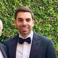 Anthony Patrone's Instagram, Twitter & Facebook