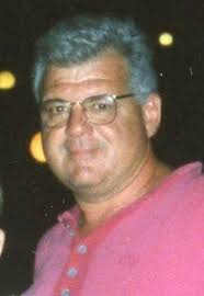 Mike Estes Obituary
