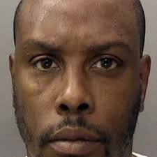 Axe-wielding drug addict threatened to set fire to Tesco workers during  armed robbery