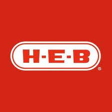 Biro perekrutan deli work : Working As A Deli Associate At Heb 212 Reviews Indeed Com