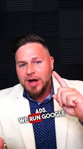 Dustin Napier's Instagram, Twitter & Facebook