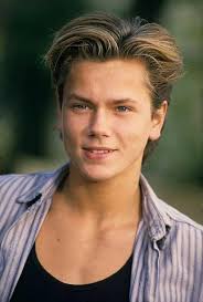 1995 Star Phoenix Acting Gateway Cheaper By The Dozen Theatre Production in  Saskatoon